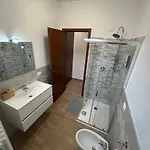 Il Centro Apartments-salsomaggiore Terme * סלסומאג'יורה טרמה