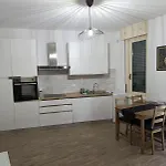 Il Centro Apartments-salsomaggiore Terme *